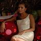 Over Her Dead Body : photo Eva Longoria, Jeff Lowell