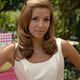 Over Her Dead Body : photo Eva Longoria, Jeff Lowell