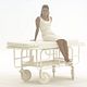 Over Her Dead Body : photo Eva Longoria, Jeff Lowell