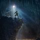 City of Ember. En busca de la luz