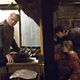 Foto - FILM - The City of Ember : 129371