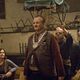 Foto - FILM - The City of Ember : 129371
