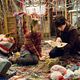 Foto - FILM - The City of Ember : 129371