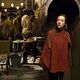 Foto - FILM - The City of Ember : 129371