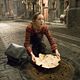 Foto - FILM - The City of Ember : 129371