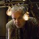 Foto - FILM - The City of Ember : 129371