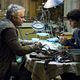 Foto - FILM - The City of Ember : 129371