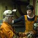 Foto - FILM - The City of Ember : 129371
