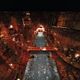 Foto - FILM - The City of Ember : 129371