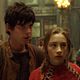 Foto - FILM - The City of Ember : 129371