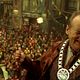 City of Ember. En busca de la luz : photo Bill Murray, Gil Kenan