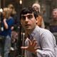 Foto - FILM - The City of Ember : 129371