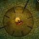 Foto - FILM - The City of Ember : 129371