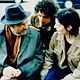 Photo Christophe L - FILM - Trois vies et une seule mort : 81675