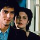 Photo Christophe L - FILM - Trois vies et une seule mort : 81675