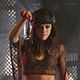 War, Inc. : photo Hilary Duff