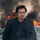 War, Inc. : photo John Cusack
