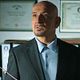 War, Inc. : photo Ben Kingsley