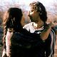 Photo Christophe L - FILM - La Vie peu ordinaire de Dona Linhares : 24770