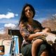 Photo Christophe L - FILM - La Vie peu ordinaire de Dona Linhares : 24770