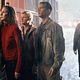 Nunca juegues con extraños : photo John Dahl, Leelee Sobieski, Paul Walker, Steve Zahn