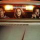 Nunca juegues con extraños : photo John Dahl, Leelee Sobieski, Paul Walker, Steve Zahn