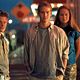 Nunca juegues con extraños : photo John Dahl, Leelee Sobieski, Paul Walker, Steve Zahn
