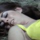 Photo Christophe L - FILM - Vixen : 58157
