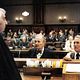 Photo - FILM - Le Verdict : 1620