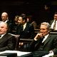 Photo - FILM - Le Verdict : 1620
