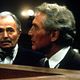 Photo - FILM - Le Verdict : 1620