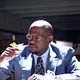 Cuatro vidas : photo Forest Whitaker, Jieho Lee