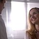 Cuatro vidas : photo Jieho Lee, Julie Delpy, Kevin Bacon