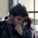 Cuatro vidas : photo Emile Hirsch, Jieho Lee