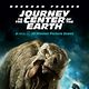 <b>Brendan Fraser, Eric Brevig</b> Cartel (otros)  : Viaje al Centro de la Tierra