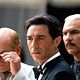 Photo - FILM - Le Grand pardon II : 31522