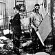 Photo Christophe L - FILM - Charlot apprenti : 2279