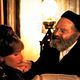 Yentl : photo Barbra Streisand