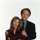 Dame un respiro : photo George Segal, Laura San Giacomo
