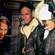 Aeropuerto 1975 : photo Charlton Heston, Jack Smight