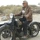 Hell Ride