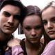 American Beauty : photo Mena Suvari, Sam Mendes, Thora Birch, Wes Bentley