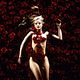 Photo Christophe L - FILM - American beauty : 21946
