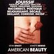 American Beauty : photo Annette Bening, Kevin Spacey, Sam Mendes