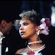Photo Christophe L - FILM - Un Amour de Swann : 603