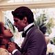 Photo Christophe L - FILM - Un Amour de Swann : 603