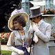 Photo Christophe L - FILM - Un Amour de Swann : 603