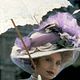 El amor de Swann : photo Ornella Muti, Volker Schlöndorff