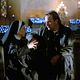 Dragonfly - La sombra de la libélula : photo Kevin Costner, Linda Hunt, Tom Shadyac
