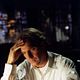 Dragonfly - La sombra de la libélula : photo Kevin Costner, Linda Hunt, Tom Shadyac
